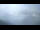 Webcam in Kramsach, 2 mi away