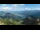 Webcam in Kramsach, 6.3 km