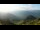 Webcam in Kramsach, 2 mi away
