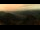Webcam in Kramsach, 2 mi away