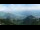 Webcam in Kramsach, 2.4 mi away