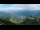 Webcam in Kramsach, 2.4 mi away