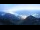 Webcam in Kramsach, 2 mi away