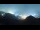 Webcam in Kramsach, 2 mi away