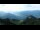 Webcam in Kramsach, 2.4 mi away