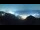 Webcam in Kramsach, 2 mi away