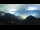 Webcam in Kramsach, 2 mi away