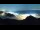 Webcam in Kramsach, 4 mi away