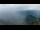 Webcam in Kramsach, 2 mi away
