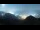 Webcam in Kramsach, 3.7 mi away