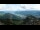 Webcam in Kramsach, 2.6 mi away