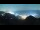 Webcam in Kramsach, 2.4 mi away