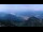 Webcam in Kramsach, 2 mi away