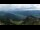 Webcam in Kramsach, 2 mi away