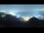 Webcam in Kramsach, 2 mi away