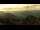 Webcam in Kramsach, 2 mi away