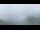 Webcam in Kramsach, 3.7 mi away