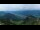Webcam in Kramsach, 9.1 km