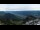 Webcam in Kramsach, 2.6 mi away