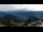 Webcam in Kramsach, 2.6 mi away