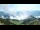 Webcam in Kramsach, 2 mi away
