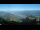 Webcam in Kramsach, 2 mi away