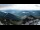 Webcam in Kramsach, 3.7 mi away