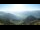 Webcam in Kramsach, 3.7 mi away