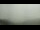 Webcam in Kramsach, 2 mi away