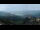Webcam in Kramsach, 2 mi away