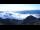 Webcam in Kramsach, 3.7 mi away