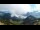 Webcam in Kramsach, 2 mi away