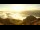Webcam in Kramsach, 2 mi away