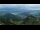 Webcam in Kramsach, 2 mi away