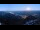 Webcam in Kramsach, 2.6 mi away