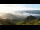 Webcam in Kramsach, 3.7 mi away