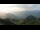 Webcam in Kramsach, 2 mi away