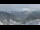 Webcam in Kramsach, 2 mi away