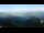 Webcam in Kramsach, 6.8 km entfernt