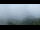 Webcam in Kramsach, 2.9 mi away