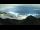 Webcam in Kramsach, 2 mi away