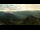 Webcam in Kramsach, 6.9 km