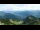 Webcam in Kramsach, 2 mi away