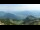 Webcam in Kramsach, 2.6 mi away