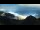 Webcam in Kramsach, 3.7 mi away