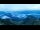 Webcam in Kramsach, 5.1 km entfernt