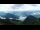 Webcam in Kramsach, 6.3 km entfernt