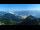 Webcam in Kramsach, 2.4 mi away