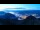 Webcam in Kramsach, 2 mi away