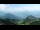 Webcam in Kramsach, 2 mi away